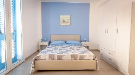 Villa Patrizia Selinunte