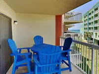 Harbour Place 202