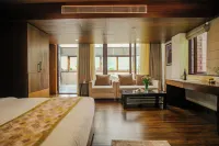 Oro Montana Hotels and Resort Hotels in Gangtok