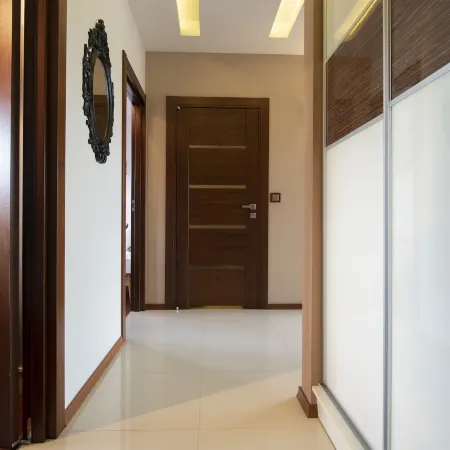 Apartamenty Sun & Snow Ustroń