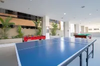 Acqua Prime Maceió Ponta Verde