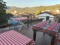 Sirince Lotus Konaklari Hotels in Sirince