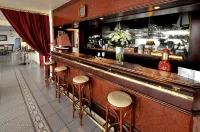 米萊德海灘飯店 - 比尼克 - 酒吧