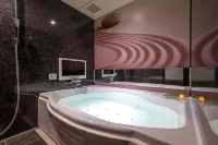 Hotel Zen Hirano (Adult Only) Hotel di Yao