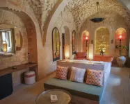Mirsoum HAN Hotels in Mardin