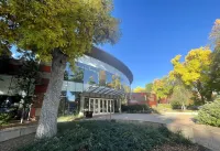 Lola House! Cozy Comfort, Prime Old Town Location Hotels near Horsetooth Reservoir