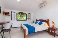 Casa Aldeia Paraty