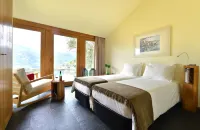 Casas de Pousadouro 1043