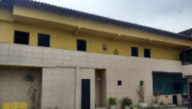 Cabo Frio - Hospedagem Central - Aluguel Econômico Hotels in 