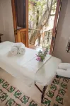 TreeHouse Boutique Hotel - Adults Only - spa