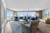 Litchfield Beach & Golf Resort Hotels in Pawleys Island