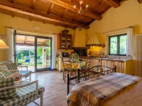 Cozy Couple s Retreat - Wifi
