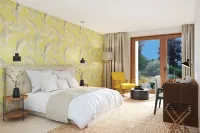 Hotel Mas del Sol Hotels in Baix Emporda
