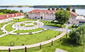 Bononia Estate Winery & Resort