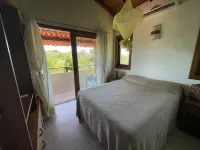 Casa Dendê - Arraial d'Ajuda