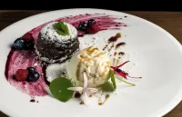 Hotel Termas Puyehue Wellness & Spa Resort - พร้อมอาหารเช้า