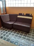 Hotel Suite Juliaca