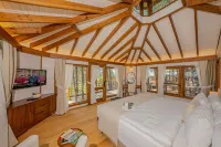 Kairos Valley Wellness & Longevity