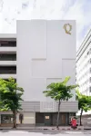 G Boutique Silom Hotel Hotels in Bangkok