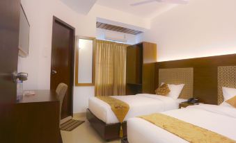 Holy Inn Sylhet