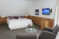 Landidyll Hotel Lamm Hotels in Cleebronn