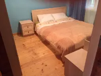 Guest House Racha Отели в г. 