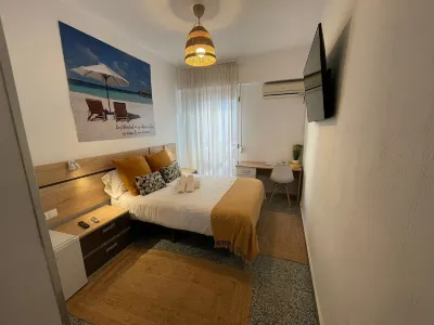Ventura Premium