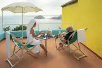 Hotel Sunset Green Ischia