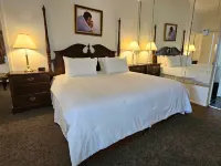 Alhatti Christian Resort - Book 3 Nights Pay for 2 - 발코니