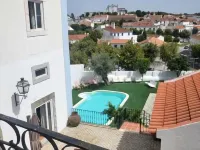 Solar de Arrayollos by Purus Hotels in Arraiolos