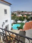 Solar de Arrayollos by Purus Hotels in Vimieiro