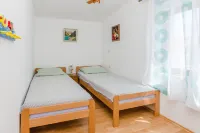 Apartment Hrg