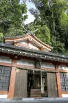 Honjin Hotels in Izunokuni