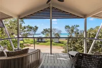 Discovery Parks - Broome Hotels in Minyirr