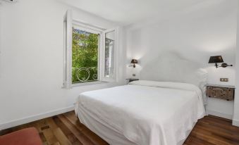 Estate4Home- Villa le Camelie