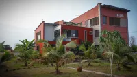 Aleri's Garden Các khách sạn ở Big Ada