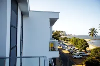 Cowork Lab Suites - Ocean View