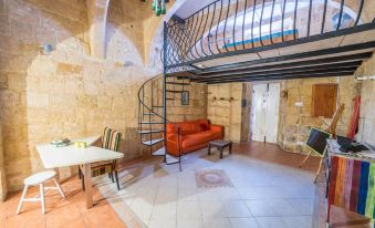 PA - Pandora Loft