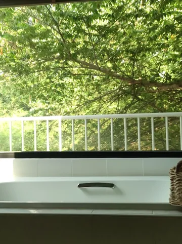 รูปภาพของบ้านป้า รีสอร์ต