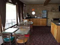 St Croix Suites - St Croix Falls Hotels in Polk County
