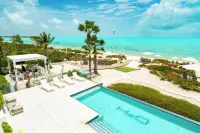 H2O LifeStyle Resort - Family