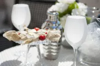 Terrazza Marco Antonio Luxury Suite