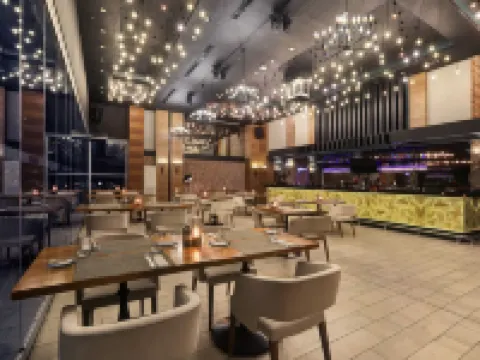 Divan Çorlu Çorlu otelleri