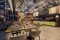 Divan Corlu Hotels in Velimeşe Mahallesi