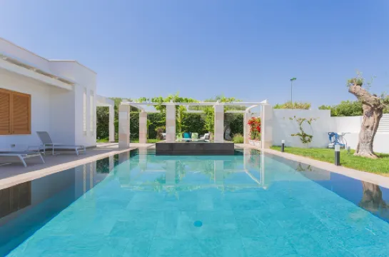 Affittacamere Incanto Nel Verde by Wonderful Italy