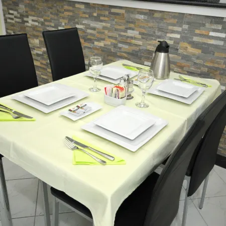 Apartments & Rooms Villa Maslina