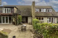 Sandford Meadow Guest House Hotels in der Nähe von Harwell Campus