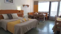Vvf Jura les Rousses Hotels in Les Rousses