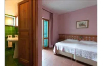 Hotel Scintilla - San Teodoro Hotel a San Teodoro