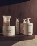Van der Valk Hotel Bloemendal - spa